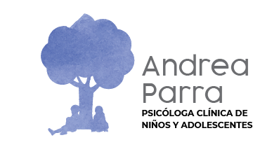 Psicologa Infantil Bogota